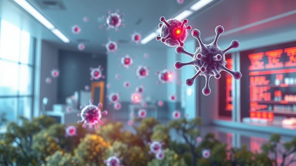 SLU-PP-332 Research Concept Art