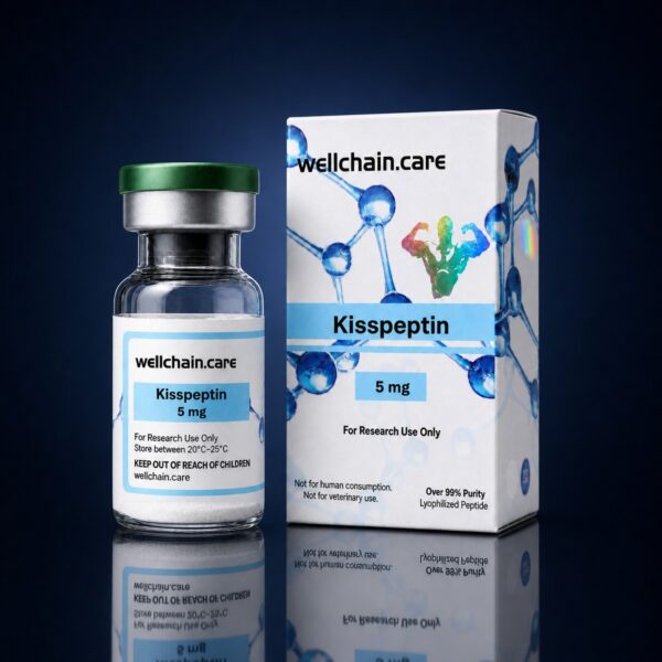 Kisspeptin 5mg