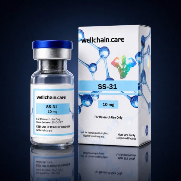 SS-31 10mg