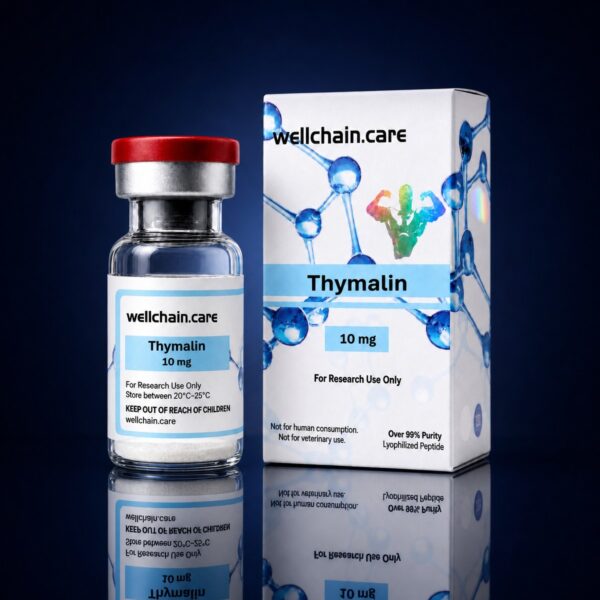 Thymalin 10mg