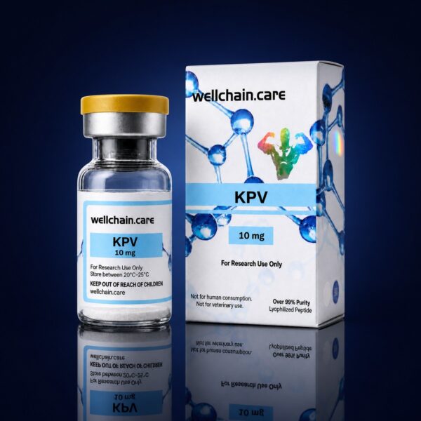KPV 10mg