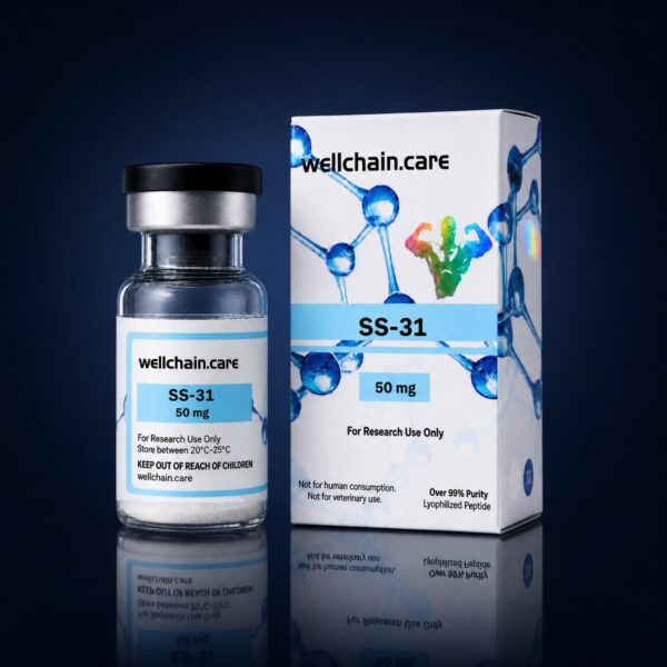 SS-31 50mg