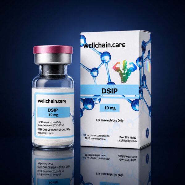 DSIP 10mg